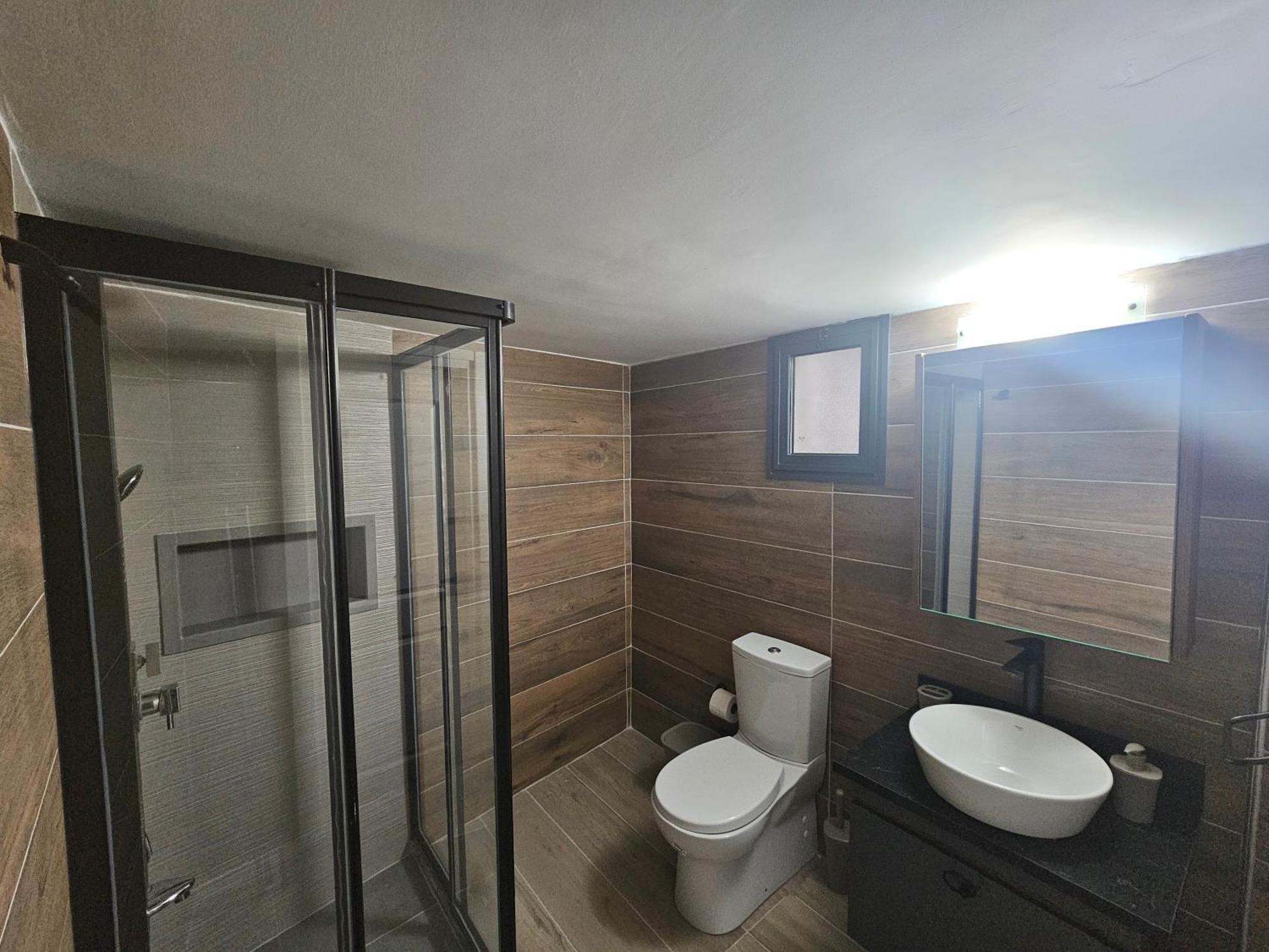 Cyprus Harbour Suites Kyrenia  Bagian luar foto
