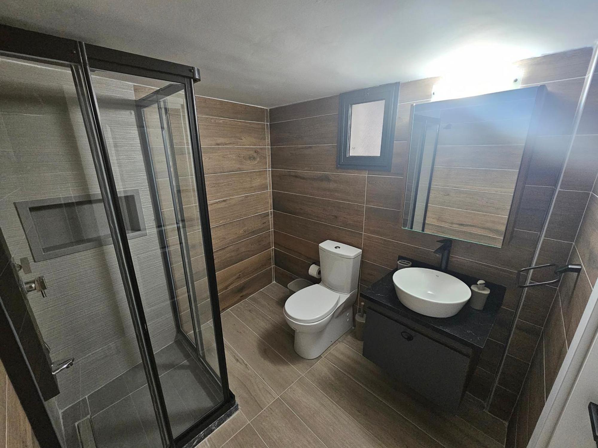 Cyprus Harbour Suites Kyrenia  Bagian luar foto