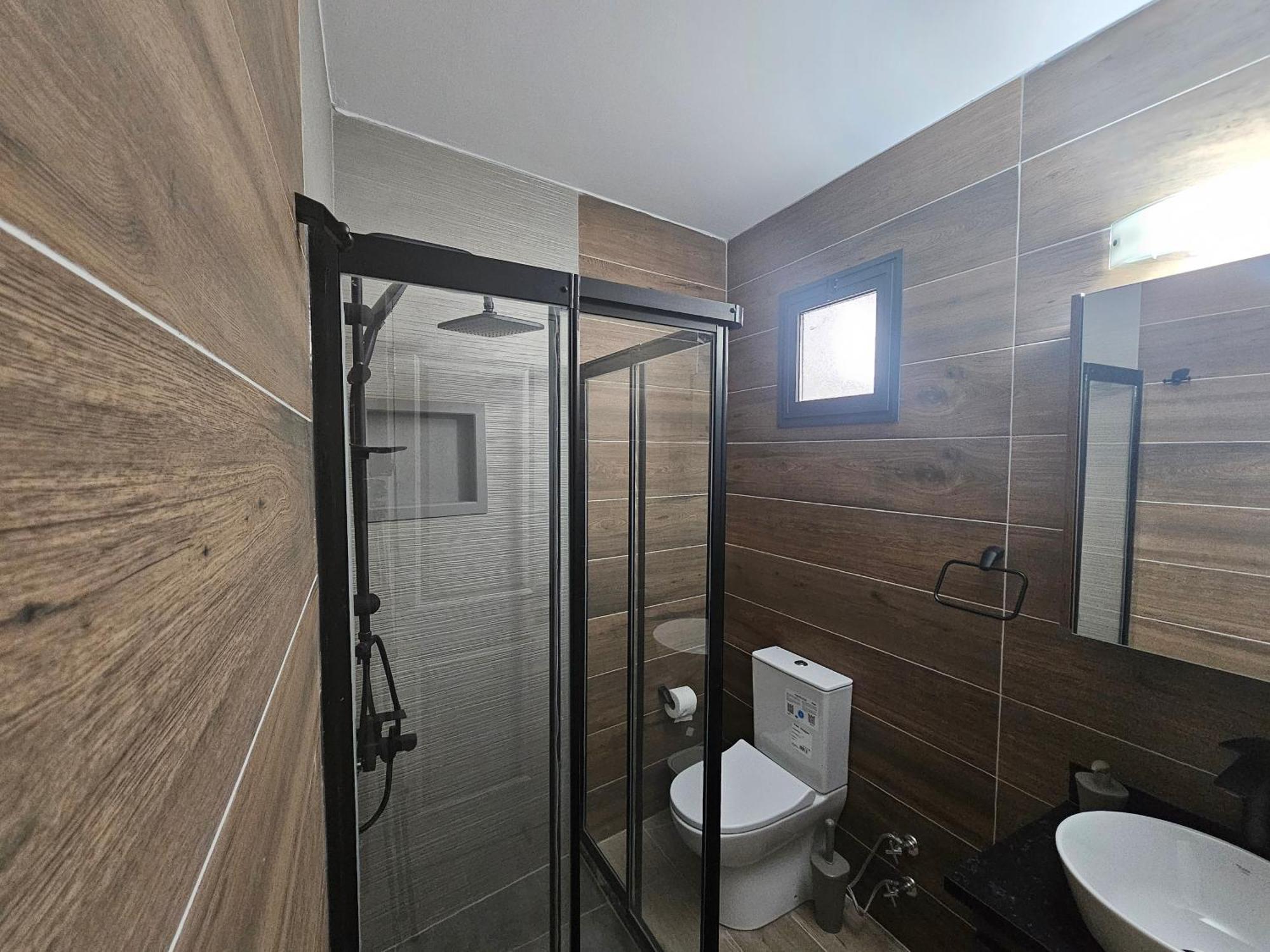 Cyprus Harbour Suites Kyrenia  Bagian luar foto